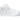 Zapatilla Dc Manteca 4 HI Hombre Mono Blanco