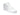 Zapatilla Dc Manteca 4 HI Hombre Mono Blanco