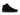 Zapatilla Dc Manteca 4 HI Hombre Mono Negro