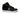 Zapatilla Dc Manteca 4 HI Hombre Negro