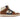 Zapatilla Dc Manteca 4 Hi Hombre Cafe-Beige-Azul