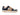 Zapatilla Dc Manteca 4 Hombre Beige- Cafe-Azul