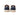 Zapatilla Dc Manteca 4 Hombre Beige- Cafe-Azul