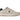 Zapatilla Dc Manteca 4 Hombre Beige