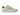 Zapatilla Dc Manteca 4 Hombre Beige