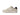 Zapatilla Dc Manteca 4 Hombre Beige