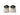 Zapatilla Dc Manteca 4 Hombre Beige