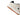 Zapatilla Dc Manteca 4 Hombre Beige