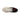 Zapatilla Dc Manteca 4 Hombre Beige