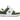 Zapatilla Dc Manteca 4 Hombre Blanco