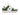 Zapatilla Dc Manteca 4 Hombre Blanco