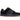 Zapatilla Dc Manteca 4 Hombre Negro