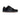Zapatilla Dc Manteca 4 Hombre Negro