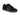 Zapatilla Dc Manteca 4 Hombre Negro