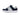 Zapatilla Dc Manteca 4 V Niño Gris