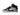 Zapatilla Dc Pure Ht Hombre Gris