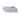 Zapatilla Dc Pure Ht Hombre Gris