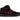 Zapatilla Dc Pure Ht Niños Negro