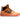 Zapatilla Dc Pure Ht Winter Boots Hombre Cafe