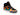 Zapatilla Dc Pure Ht Winter Boots Hombre Multicolor