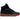 Zapatilla Dc Pure Ht Winter Boots Hombre Negro