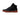 Zapatilla Dc Pure Ht Winter Boots Hombre Negro