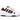 Zapatilla Dc Stag Hombre Blanco