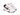 Zapatilla Dc Stag Hombre Blanco