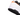 Zapatilla Dc Stag Hombre Blanco