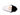Zapatilla Dc Stag Hombre Blanco