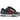 Zapatilla Dc Stag Hombre Gris