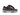 Zapatilla Dc Stag Hombre Gris