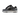 Zapatilla Dc Stag Hombre Gris