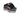 Zapatilla Dc Stag Hombre Gris