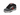 Zapatilla Dc Stag Hombre Gris