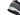 Zapatilla Dc Stag Hombre Gris