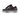 Zapatilla Dc Stag Hombre Gris