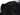Zapatilla Dc Stag Hombre Negro