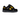 Zapatilla Dc Stag Hombre Negro