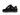 Zapatilla Dc Stag Hombre Negro