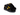 Zapatilla Dc Stag Hombre Negro