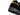 Zapatilla Dc Stag Hombre Negro