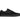 Zapatilla Dc Tonik Hombre Mono Negro