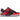 Zapatilla Dvs Comanche 2.0 Hombre Rojo