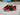 Zapatilla Dvs Comanche 2.0 Hombre Rojo