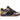 Zapatilla Dvs Comanche Hombre Negro