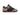 Zapatilla Dvs Comanche Hombre Negro