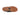 Zapatilla Dvs Comanche Hombre Negro