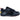Zapatilla Dvs Comanche Hombre Negro