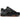 Zapatilla Dvs Comanche Hombre Negro